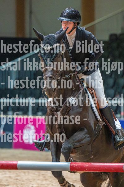 20251011-133601-DSC_1955