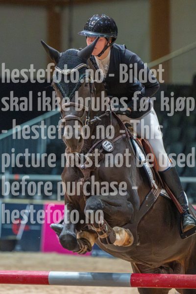 20251011-133601-DSC_1957