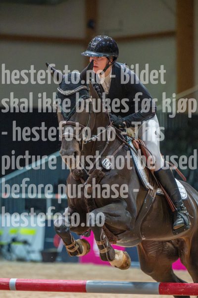 20251011-133601-DSC_1959