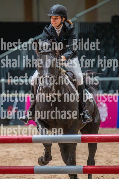 20251011-133656-DSC_1981