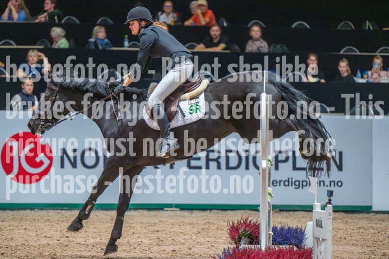 20251011-133723-DSC_2009