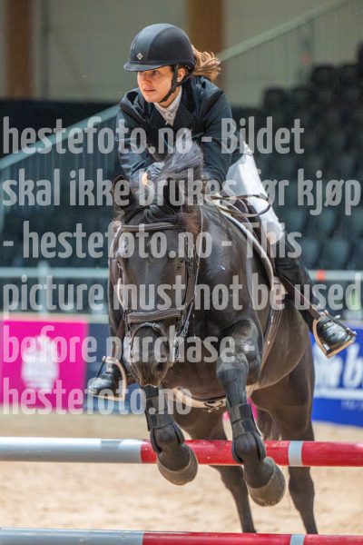 20251011-133815-DSC_2043