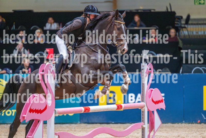 20251011-134006-DSC_2100