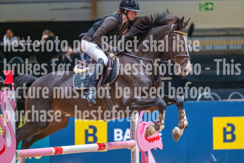 20251011-134006-DSC_2103