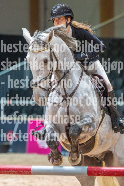 20251011-134059-DSC_2122