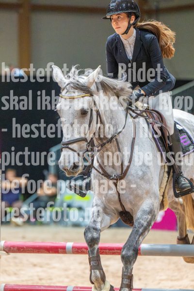 20251011-134059-DSC_2127