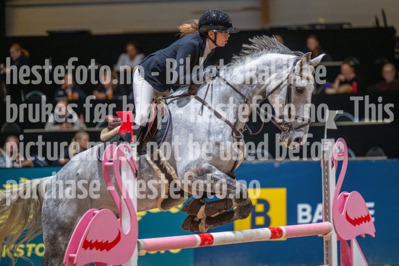 20251011-134143-DSC_2160