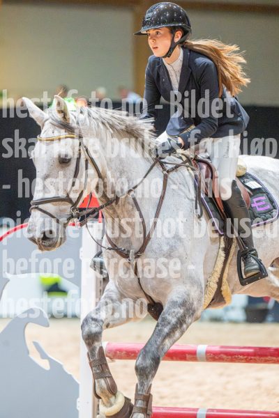 20251011-134212-DSC_2186