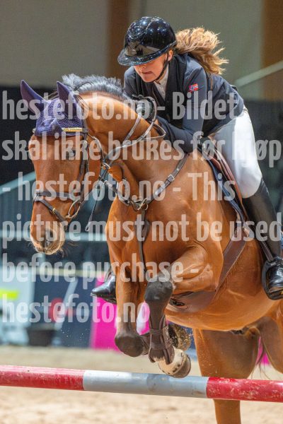 20251011-134301-DSC_2203