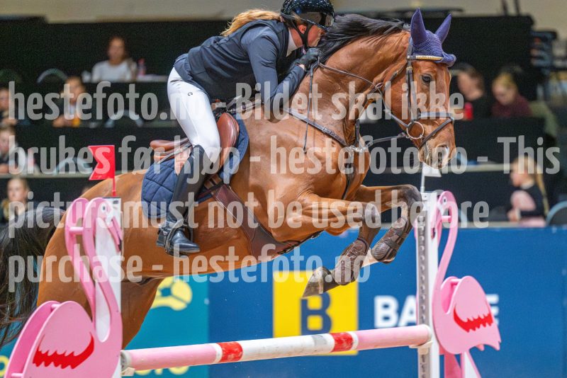 20251011-134346-DSC_2235