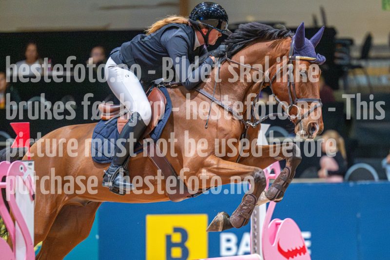 20251011-134346-DSC_2236