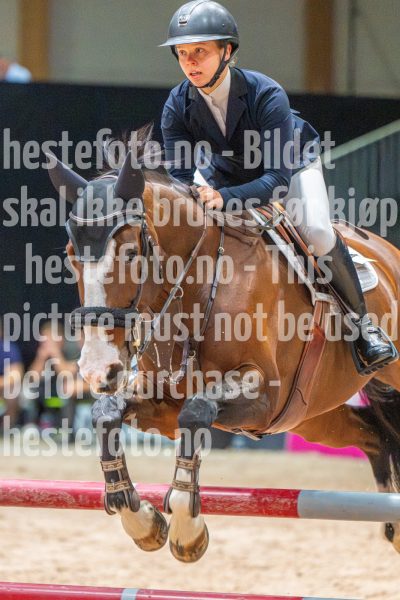 20251011-134833-DSC_2502