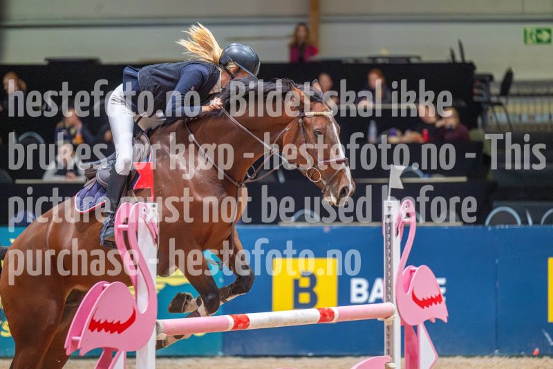 20251011-135117-DSC_2614