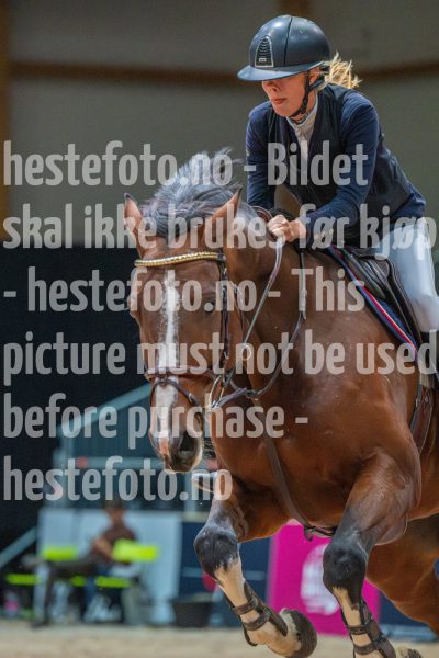 20251011-135143-DSC_2637