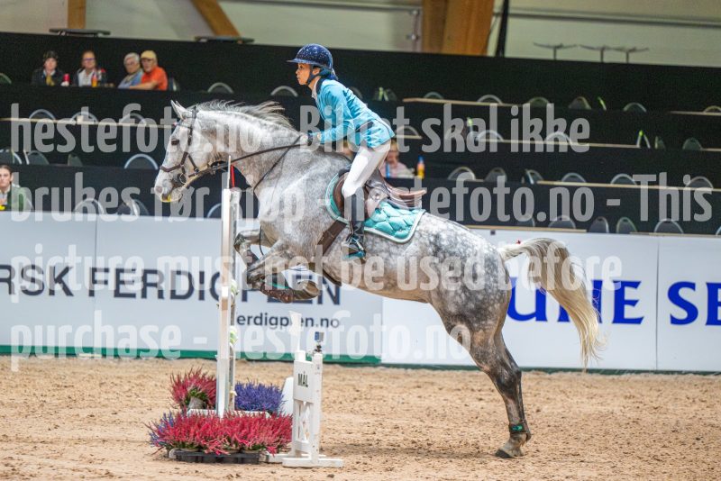 20251011-135431-DSC_2682