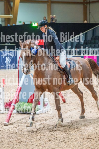 20251011-140023-DSC_2789