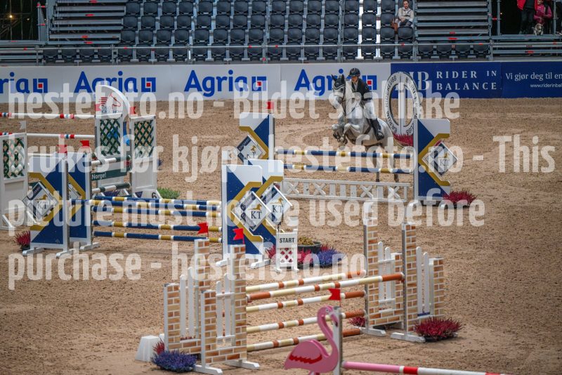 20251011-143553-DSC_2906