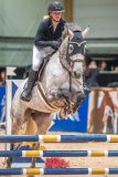 20251011-122810-DSC_4200