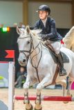20251011-123818-DSC_0021