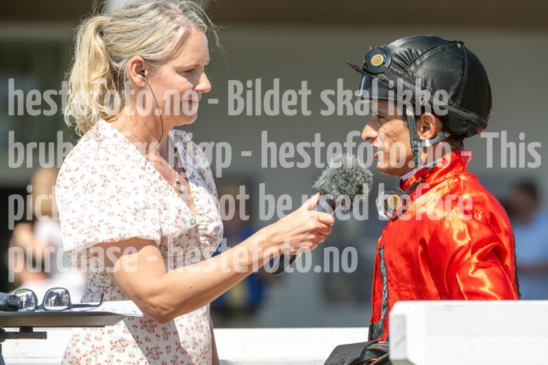 20250615-115659-DSC_5523