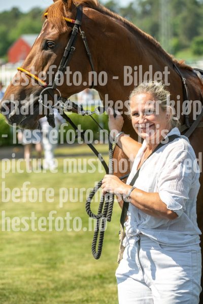20250615-120758-DSC_5615