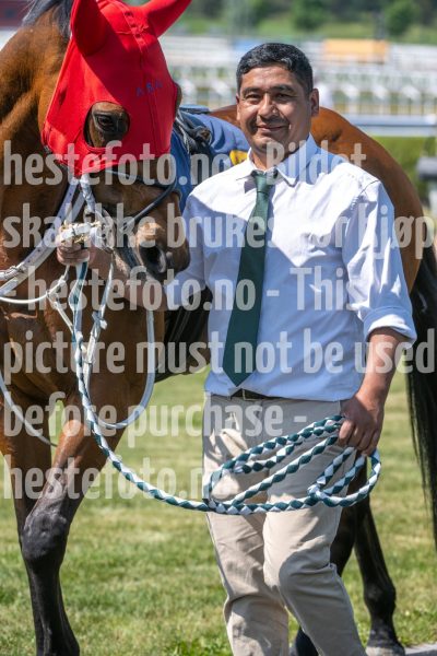 20250615-120803-DSC_5635