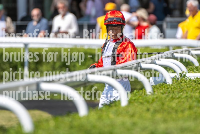 20250615-121317-DSC_5835