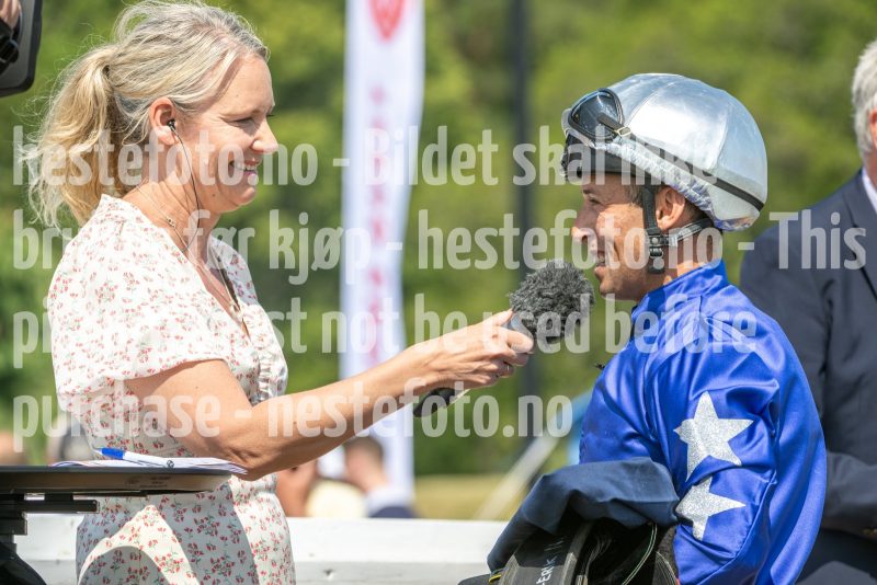 20250615-125535-DSC_7845