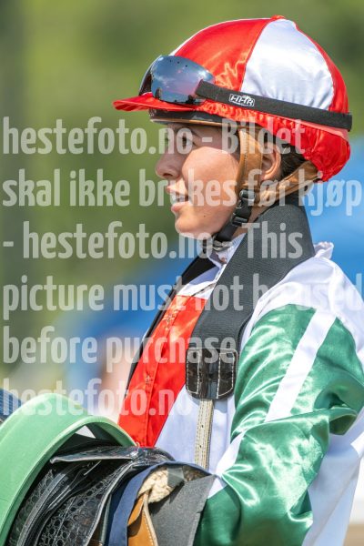 20250615-131732-DSC_8795