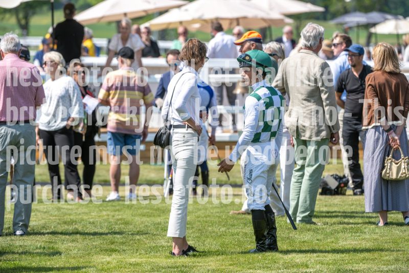 20250615-132610-DSC_8826