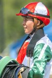 20250615-131732-DSC_8796