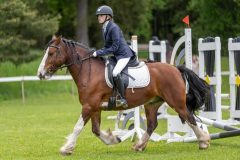 20250511-094157-z7-_DSC9373