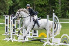 20250511-094323-z7-_DSC9386