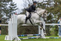 20250511-094356-z7-_DSC9398