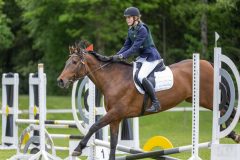 20250511-094733-z7-_DSC9450