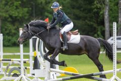 20250511-095126-z7-_DSC9485