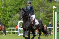 20250511-095222-z7-_DSC9499