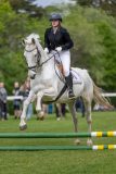 20250511-095618-z7-_DSC9539