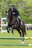 20250511-101716-z7-_DSC9605