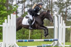 20250511-101733-z7-_DSC9617