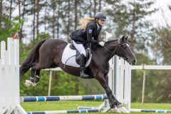 20250511-101734-z7-_DSC9618