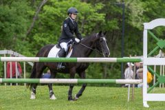 20250511-101912-292-DSC_3598