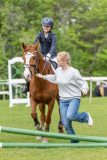 20250511-102201-z7-_DSC9624