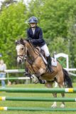 20250511-104344-z7-_DSC9636