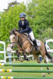 20250511-104344-z7-_DSC9637