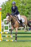 20250511-104345-z7-_DSC9638