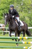 20250511-104757-z7-_DSC9670