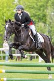20250511-104757-z7-_DSC9672