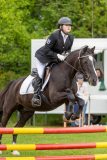 20250511-104846-z7-_DSC9685