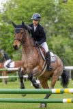 20250511-105056-z7-_DSC9692